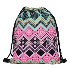 Hasil gambar untuk jual tas serut murah