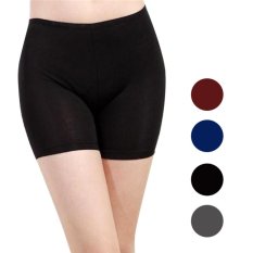 HOT PANTS -CELANA SHORT -STANDAR