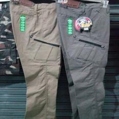 Hot Product !!Celana Kargo Pdl / Celana Tactikal / Blackhawk / Celana Panjang Pria / Grosir Baju
