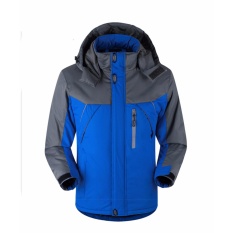 list harga jual jaket kulit keren terbaru mei 2018 list harga jual jaket kulit keren terbaru mei 2018