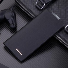 Berapa Lama Seorang Pemuda Dompet Kartu Dompet Dompet Dompet Bagian Tipis Korea Selatan Kenyamanan Pria Pria Dompet Dompet kencang-Internasional