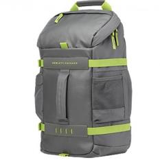 HP Odyssey 15.6