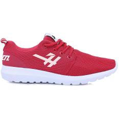 HRCN H 5375 Red Roshe (Unisex)