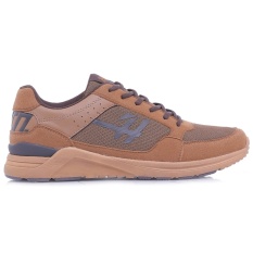 HRCN H 5376 Brown Go Lyte