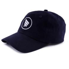 TOPI BASEBALL HRCN POLO CAP