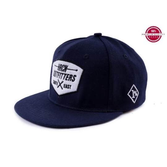 jual hrcn new topi distro pria hgu 8030 biru aw shoes di lazada omjoni jual hrcn new topi distro pria hgu 8030 biru aw shoes di lazada omjoni