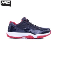 HRCN Red Air Sepatu Sneakers Kets Pria Sepatu Basket Shoes Male /Sepatu Olahraga Pria Kets Sport Runing / Outdoor / Joging / Lari / Sepatu Gunung Pria olahraga Cowok Kets - Kuliah Kampus 5381