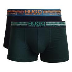 Hugo Sport Underwear Men's Briefs HS BX-647 - Multicolor - Celana Dalam Pria
