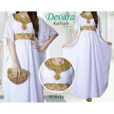 HUMAIRA99 AYL DEVARA KAFTAN HIJAU GAMIS SYARI / GAMIS PREMIUM / GAMIS BUSUI / GAMIS TERBARU / GAMIS KEKINIAN / GAMIS HALUS LEMBUT / DRESS MUSLIMAH / MAXI WANITA / DRESS GAMIS / GAMIS SYARI CADAR / HIJAB SYARI / GAMIS CADAR / GAMIS CANTIK / GAMIS TERLARIS