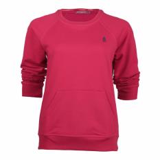 Hush Puppies Sweater Wanita Tennessee