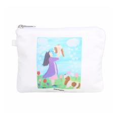 Hush Puppies Tas Wanita Ayi J Rasjad