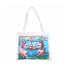 Hush Puppies Tas Wanita Aiden Nathan Haryono