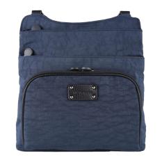 Hush Puppies Tas Wanita Alice Crossbody