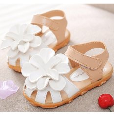I58 These Flowers Bayi Fashion Balita Perempuan Begitu Putri Was The Dia Anak Kayu Cendana Gum Datar Adalah Dia