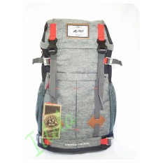 IdolaBags - Tas Ransel Laptop Backpack Outdoor Gear Rei - Versa V2 Ori - REI70783