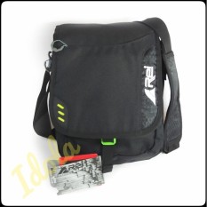 Idolabags - Tas Selempang Travel Pouch Rei - Convair Ori - REI20169