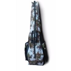 IGS Tas Pancing Gendong Army Green Tas Pancing Jinjing Termurah