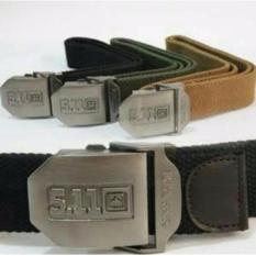 Ikat Pinggang Army Tactical -511