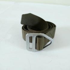 Ikat Pinggang Consina 02 Green Original.