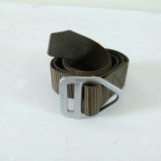 Ikat Pinggang Consina 02 Green Original