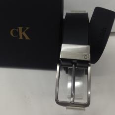 IKAT PINGGANG PRIA-BELT CK 001