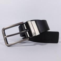 IKAT PINGGANG PRIA-BRANDED- PB CK 001 LUXURY
