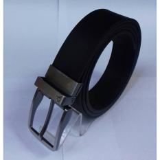 IKAT PINGGANG PRIA BRANDED-PB CK 002 LUXURY