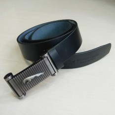 Ikat Pinggang Pria-CASUAL-LEATHERMAN desaign