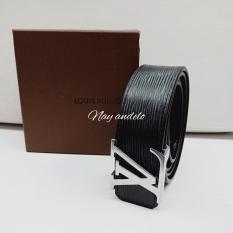IKAT PINGGANG SUPREM BRANDED Unisex pria /wanita