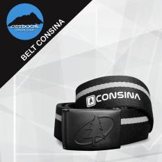 IKAT PINGGANG/BELT CONSINA