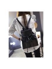 Ilock backpack - 0745