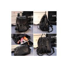 Ilock Backpack -0756