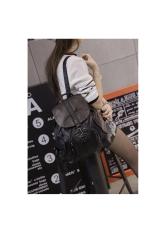 Ilock Backpack -0766