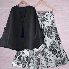 ILYASSHOP-STELAN KULOT JESSICA