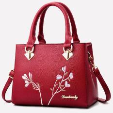 IMF - Tas Import BG1176 Elegan Korean Style