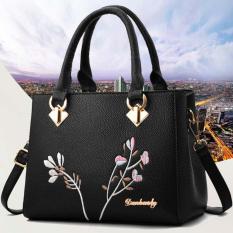 IMF - Tas Import BG1176 Elegan Korean Style