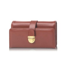 Inficlo Clutch / Dompet Wanita Murah Original