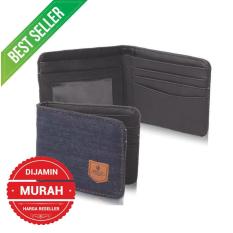 Inficlo Dompet Pria Murah Original