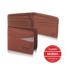 Inficlo Dompet Pria Murah Original