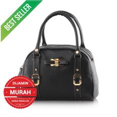 Inficlo Tas Handbag Kasual Wanita - Murah Original