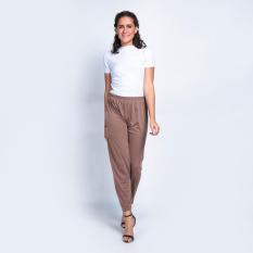 inner pants / Daleman gamis JUMBO