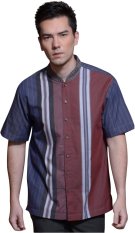 Intresse Koko Casual - Multicolor