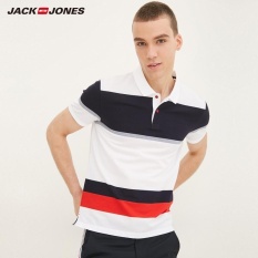 JACK & JONES S PRIMERO POLO-SHIRT S/S (REGULAR FIT)