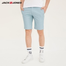JACK & JONES S PRIMERO SHORTS (CHINO FIT)
