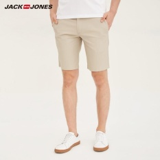 JACK & JONES S PRIMERO SHORTS (CHINO FIT)