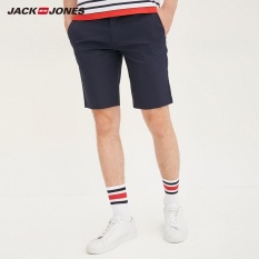 JACK & JONES S PRIMERO SHORTS (CHINO FIT)