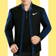 Jakarta Couple - Jaket Pria Nk / Jaket Jas Pria / Jaket Keren Pria