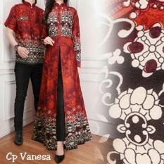 Informasi Daftar Harga Jual Dress Batik Jakarta informasi daftar harga jual dress batik jakarta