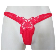 Jakarta Lingerie JLG131 My Gstring Butterfly Sexy