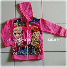 list harga jaket anak karakter termurah mei 2018 harganyata list harga jaket anak karakter termurah mei 2018 harganyata